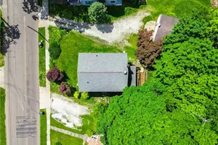 567 Crosby St, Akron, OH 44302 - Photo 41