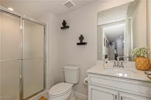 36615 Gladstone Mill Dr, North Ridgeville, OH 44039 - Photo 33