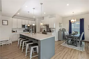 36615 Gladstone Mill Dr, North Ridgeville, OH 44039 - Photo 13