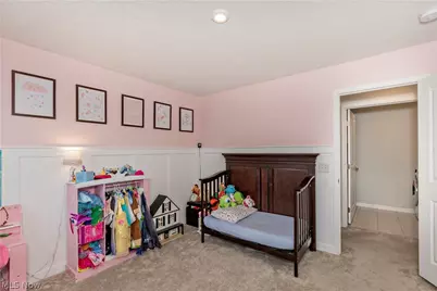 36615 Gladstone Mill Drive, North Ridgeville, OH 44039 - Photo 27