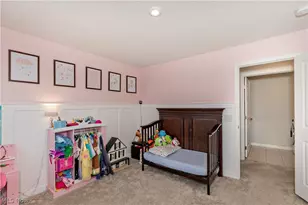 36615 Gladstone Mill Dr, North Ridgeville, OH 44039 - Photo 27
