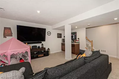 36615 Gladstone Mill Drive, North Ridgeville, OH 44039 - Photo 31
