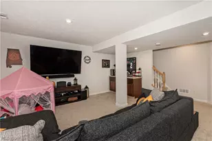 36615 Gladstone Mill Dr, North Ridgeville, OH 44039 - Photo 31