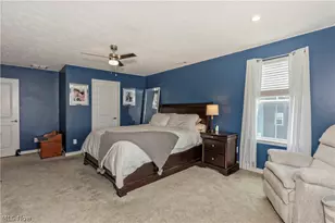36615 Gladstone Mill Dr, North Ridgeville, OH 44039 - Photo 19