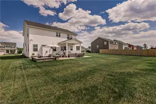 36615 Gladstone Mill Dr, North Ridgeville, OH 44039 - Photo 39
