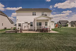 36615 Gladstone Mill Dr, North Ridgeville, OH 44039 - Photo 35