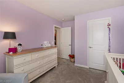 36615 Gladstone Mill Drive, North Ridgeville, OH 44039 - Photo 25