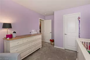 36615 Gladstone Mill Dr, North Ridgeville, OH 44039 - Photo 25