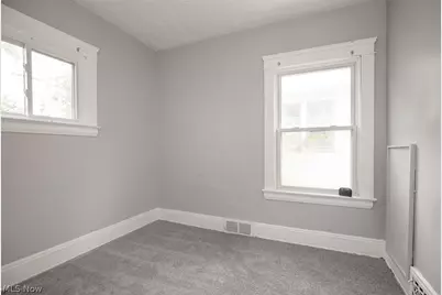 9421 Parkview Avenue, Loveland, OH 44104 - Photo 29