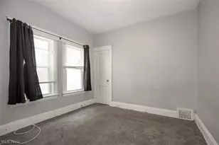 9421 Parkview Ave, Loveland, OH 44104 - Photo 11