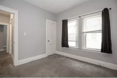 9421 Parkview Avenue, Loveland, OH 44104 - Photo 13