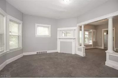 9421 Parkview Avenue, Loveland, OH 44104 - Photo 5