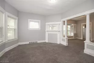 9421 Parkview Ave, Loveland, OH 44104 - Photo 5