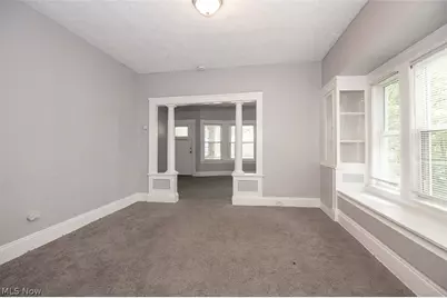 9421 Parkview Avenue, Loveland, OH 44104 - Photo 7