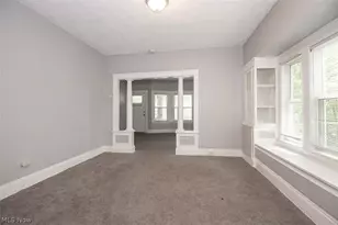 9421 Parkview Ave, Loveland, OH 44104 - Photo 7