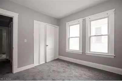 9421 Parkview Avenue, Loveland, OH 44104 - Photo 27