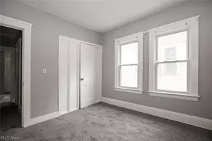 9421 Parkview Ave, Loveland, OH 44104 - Photo 27
