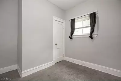 9421 Parkview Avenue, Loveland, OH 44104 - Photo 17