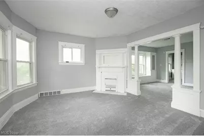 9421 Parkview Avenue, Loveland, OH 44104 - Photo 19