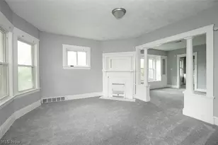 9421 Parkview Ave, Loveland, OH 44104 - Photo 19