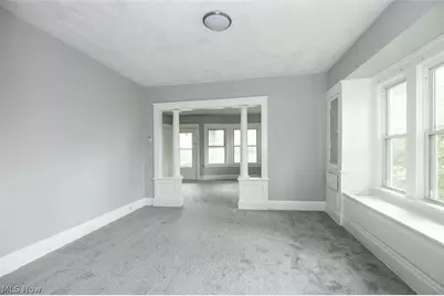 9421 Parkview Avenue, Loveland, OH 44104 - Photo 21