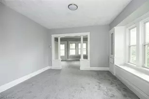 9421 Parkview Ave, Loveland, OH 44104 - Photo 21