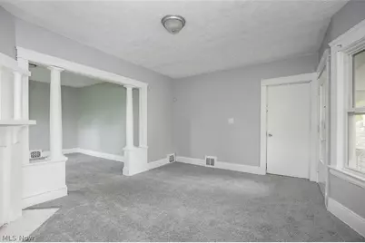 9421 Parkview Avenue, Loveland, OH 44104 - Photo 19