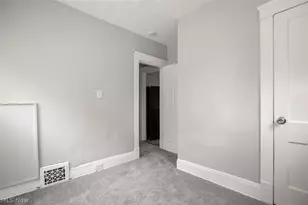 9421 Parkview Ave, Loveland, OH 44104 - Photo 31