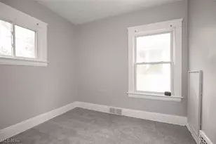 9421 Parkview Ave, Loveland, OH 44104 - Photo 29