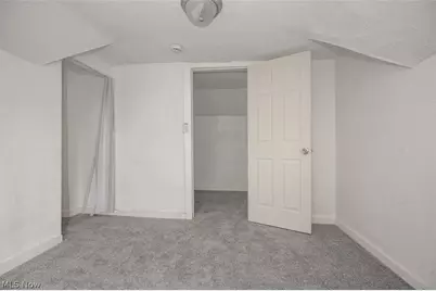 9421 Parkview Avenue, Loveland, OH 44104 - Photo 35