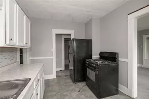 9421 Parkview Ave, Loveland, OH 44104 - Photo 23