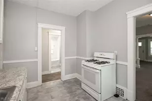 9421 Parkview Ave, Loveland, OH 44104 - Photo 9