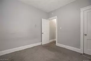 9421 Parkview Ave, Loveland, OH 44104 - Photo 13
