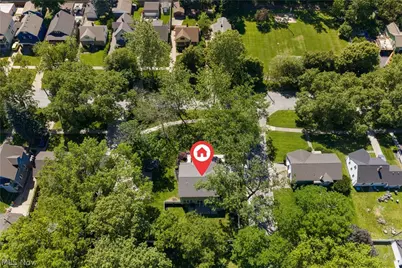 3675 Washington Park Boulevard, Newburgh Heights, OH 44105 - Photo 43