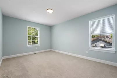 3675 Washington Park Boulevard, Newburgh Heights, OH 44105 - Photo 29
