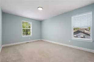 3675 Washington Park Blvd, Newburgh Heights, OH 44105 - Photo 29