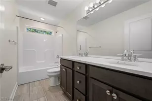 3675 Washington Park Blvd, Newburgh Heights, OH 44105 - Photo 23