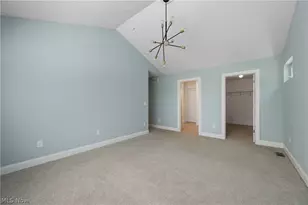 3675 Washington Park Blvd, Newburgh Heights, OH 44105 - Photo 19