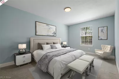 3675 Washington Park Boulevard, Newburgh Heights, OH 44105 - Photo 31