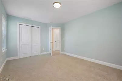 3675 Washington Park Boulevard, Newburgh Heights, OH 44105 - Photo 33