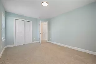 3675 Washington Park Blvd, Newburgh Heights, OH 44105 - Photo 33