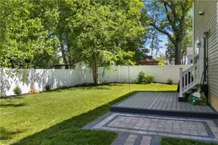 3675 Washington Park Blvd, Newburgh Heights, OH 44105 - Photo 39