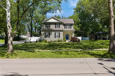 3675 Washington Park Boulevard, Newburgh Heights, OH 44105 - Photo 37