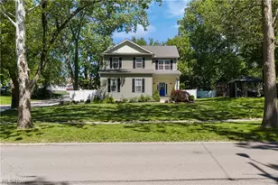 3675 Washington Park Blvd, Newburgh Heights, OH 44105 - Photo 37