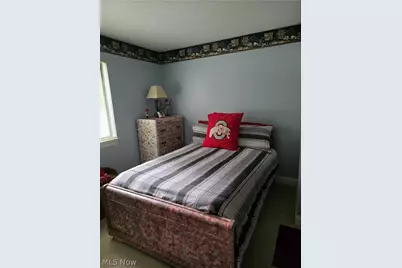 3800 Rosemont 116 #B Boulevard, Akron, OH 44333 - Photo 19
