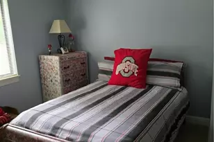 3800 Rosemont 116 #B Blvd, Akron, OH 44333 - Photo 19