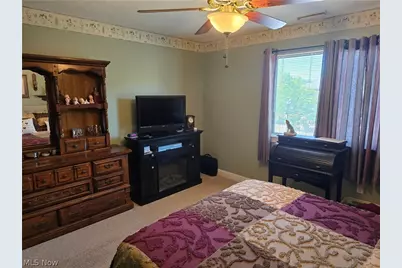 3800 Rosemont 116 #B Boulevard, Akron, OH 44333 - Photo 13