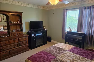 3800 Rosemont 116 #B Blvd, Akron, OH 44333 - Photo 13