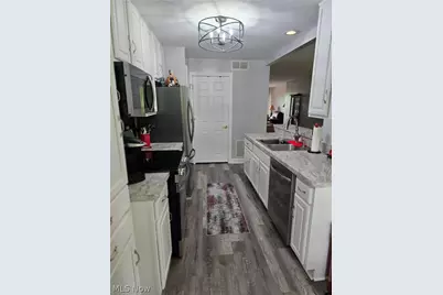 3800 Rosemont 116 #B Boulevard, Akron, OH 44333 - Photo 17