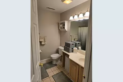 3800 Rosemont 116 #B Boulevard, Akron, OH 44333 - Photo 11